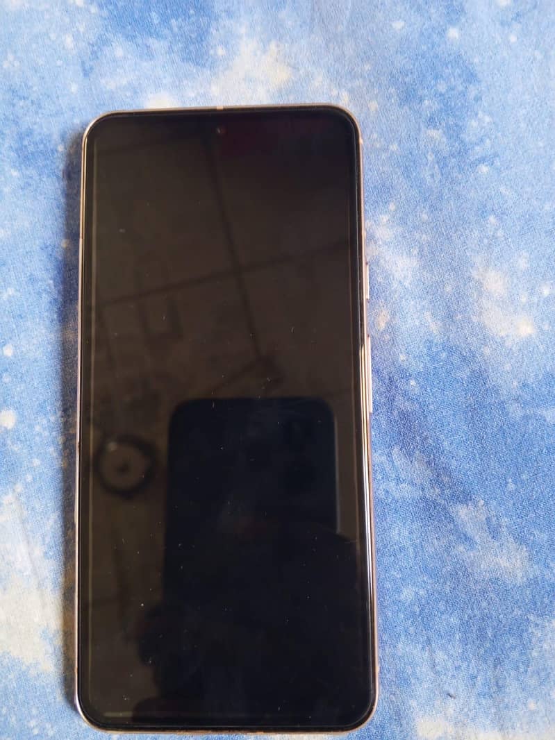 Google Pixel 8 3