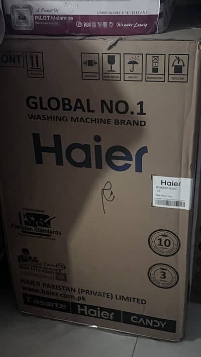 Hair Auto machine