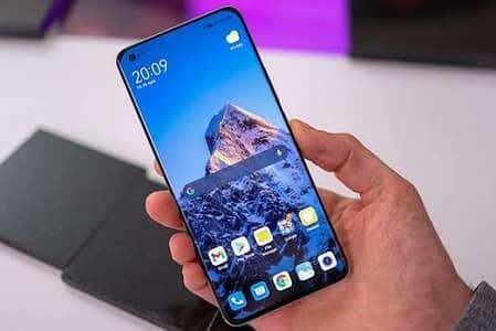 Mi 11 ultra Sell or exchange