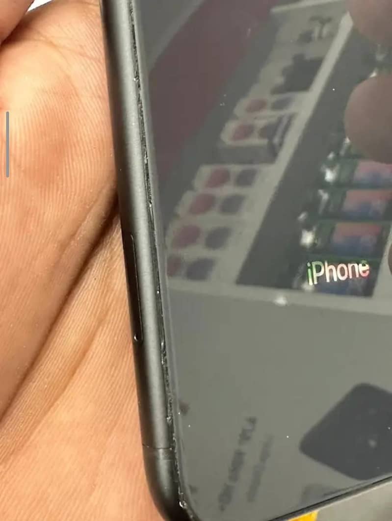 iphone xr 1