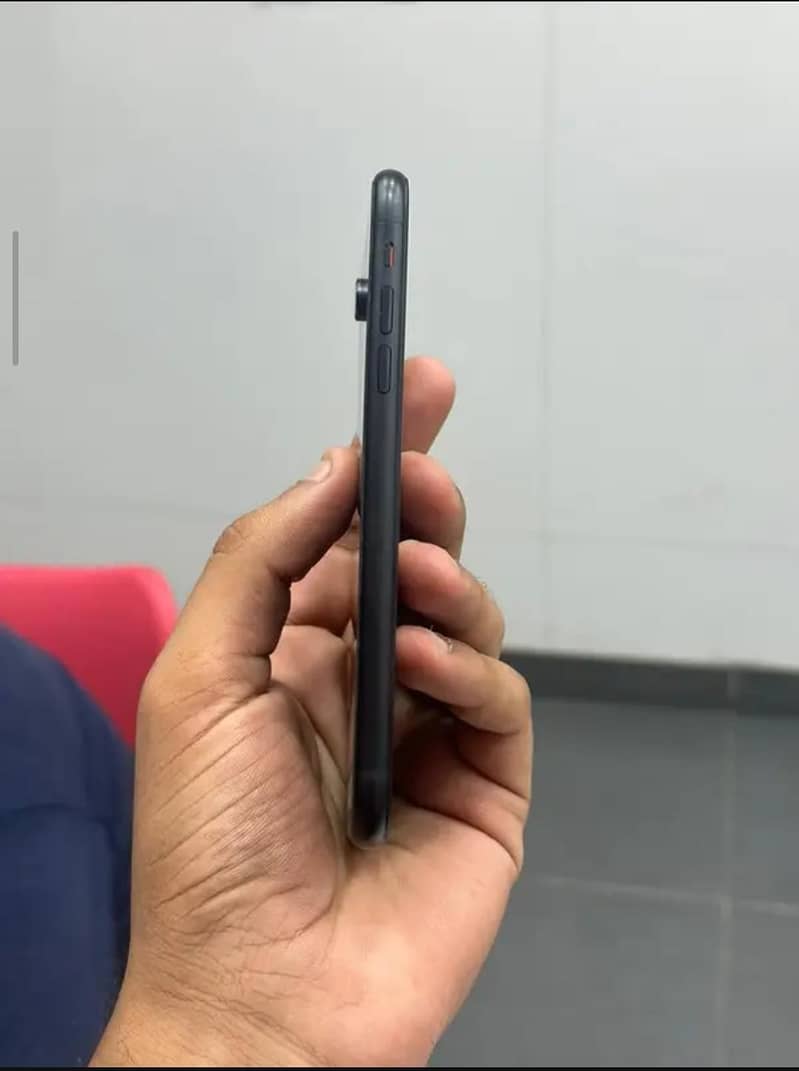 iphone xr 3