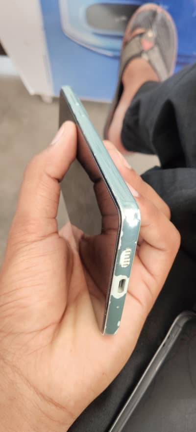 Samsung A73 5g