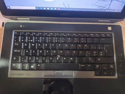 all ok good