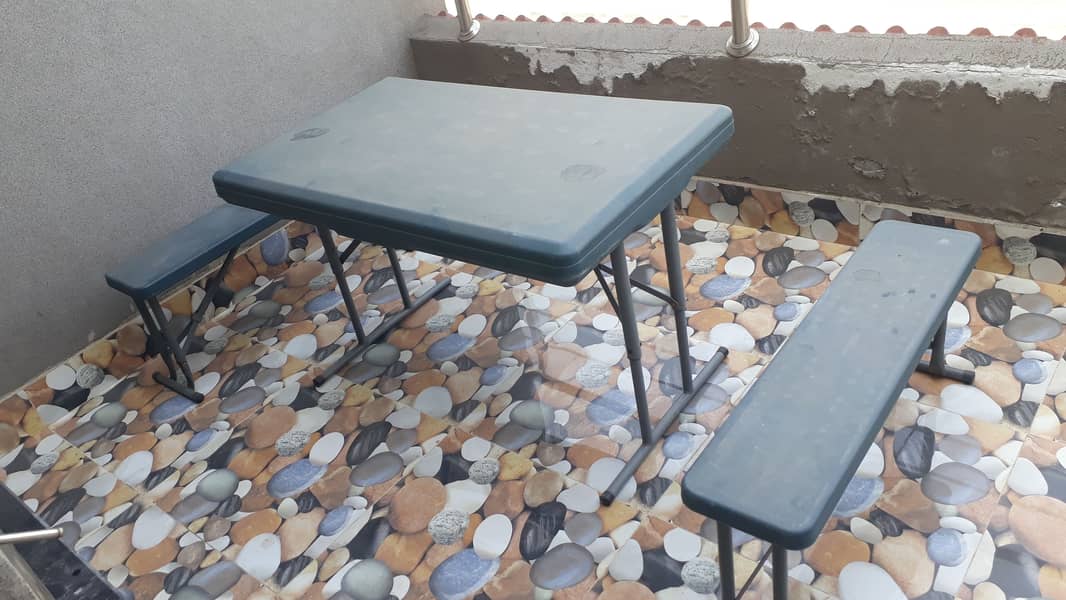 Imported Table 1