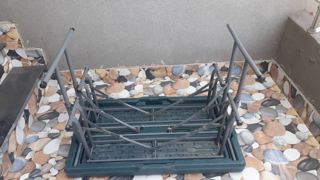 Imported Table 2