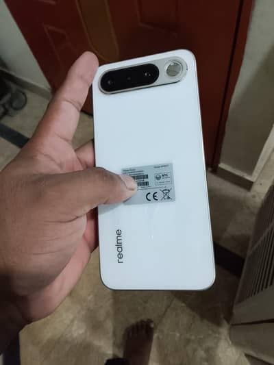 Realme 16 5G