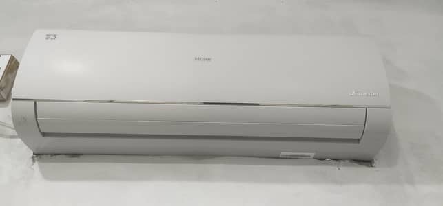 Haier 20 hftex 1.5 ton t3 model