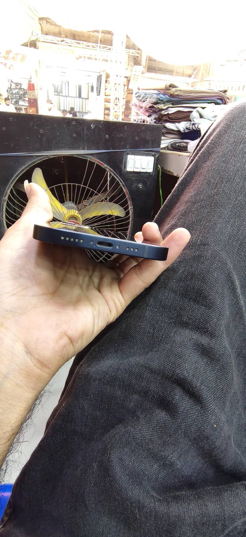iphone 12 1
