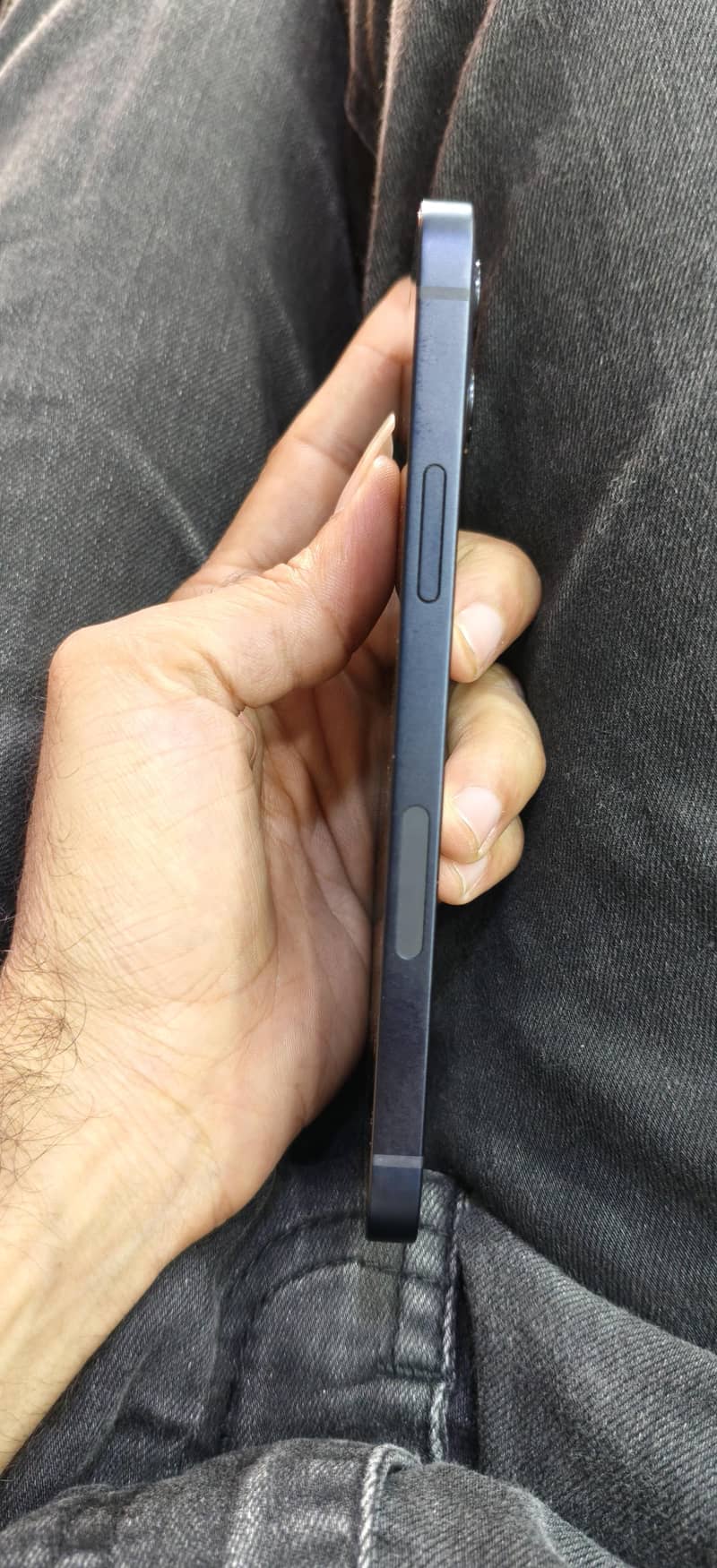 iphone 12 4