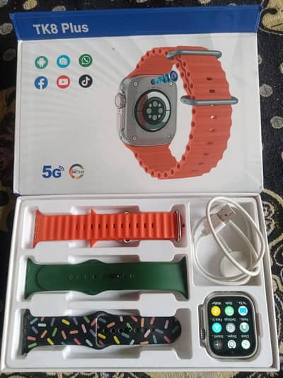 5g latest android watch for sale wtsp 03204847881