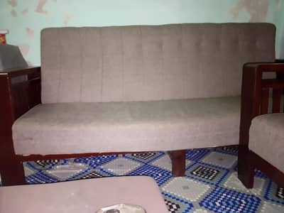sofa set for sale