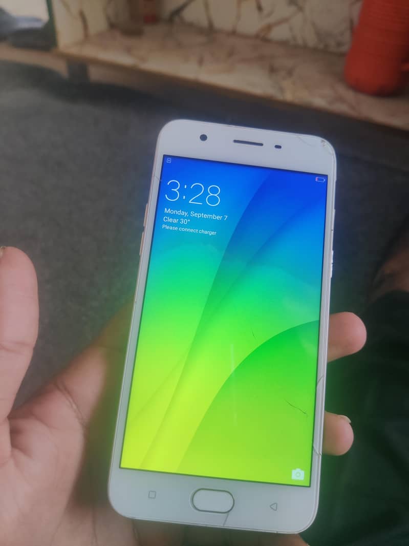 oppo a57 1