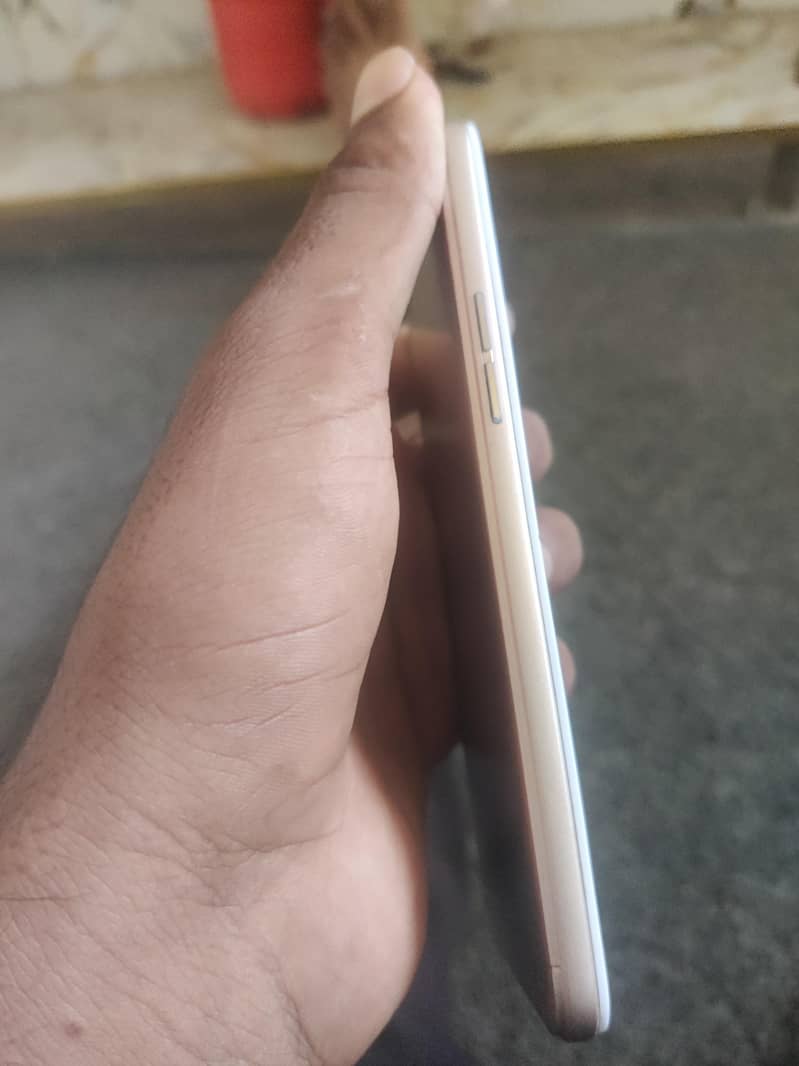 oppo a57 3