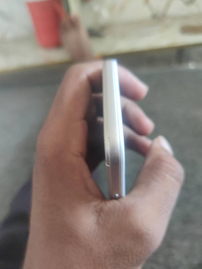 oppo a57 4