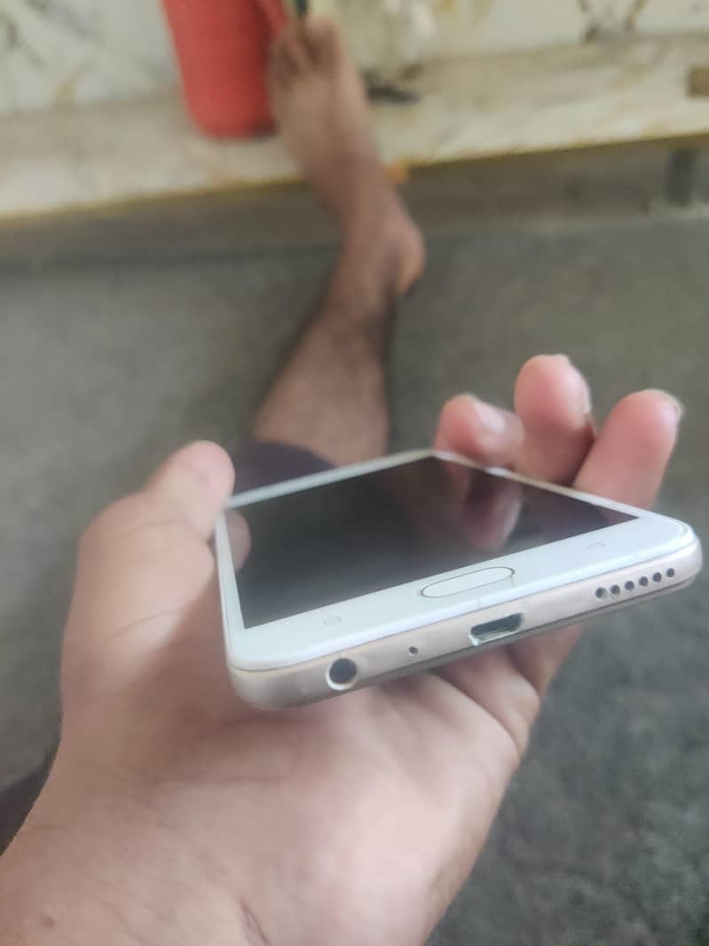 oppo a57 5