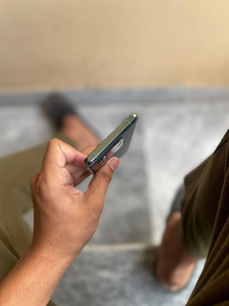 One Plus 10 Pro 2