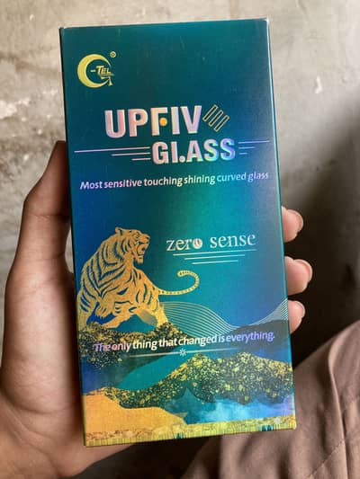 Oppo A57 proctor 10 piecs