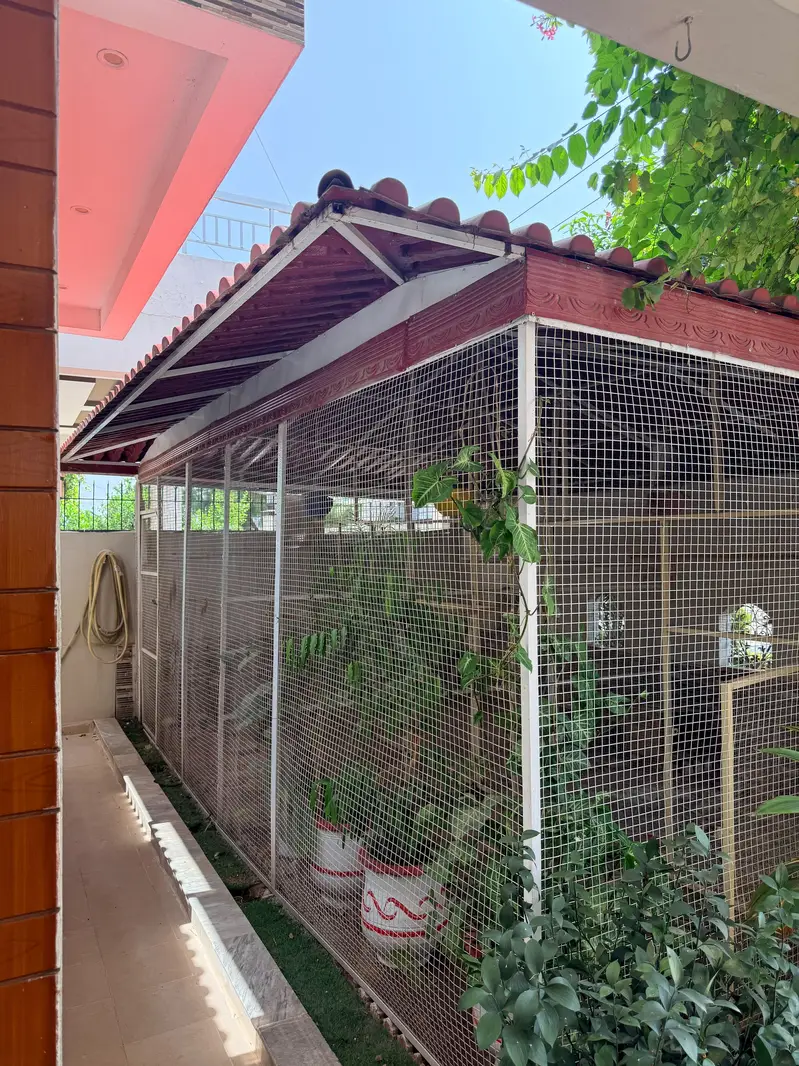 cage for sale — photo 5