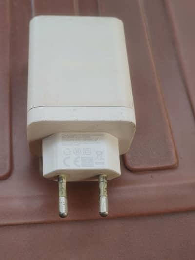 03217917203 call me. Oppo 33 watt ka original box wala charger