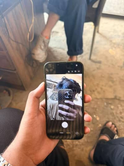 Apple iPhone 13 factory unlocked