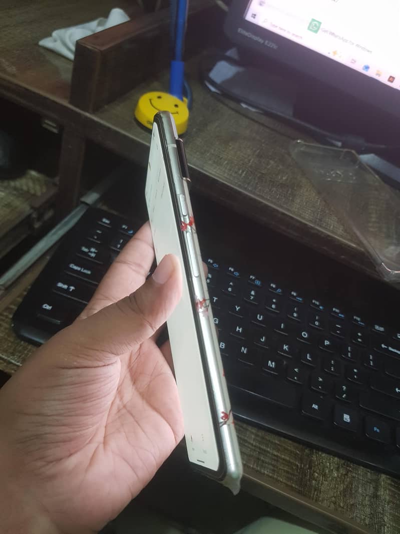 Google Pixel 6 Pro Exchange Possible 3
