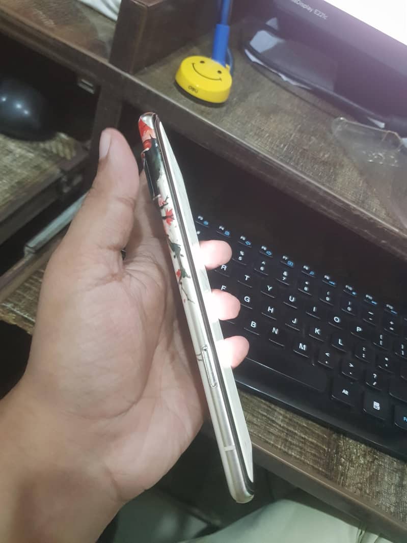 Google Pixel 6 Pro Exchange Possible 4