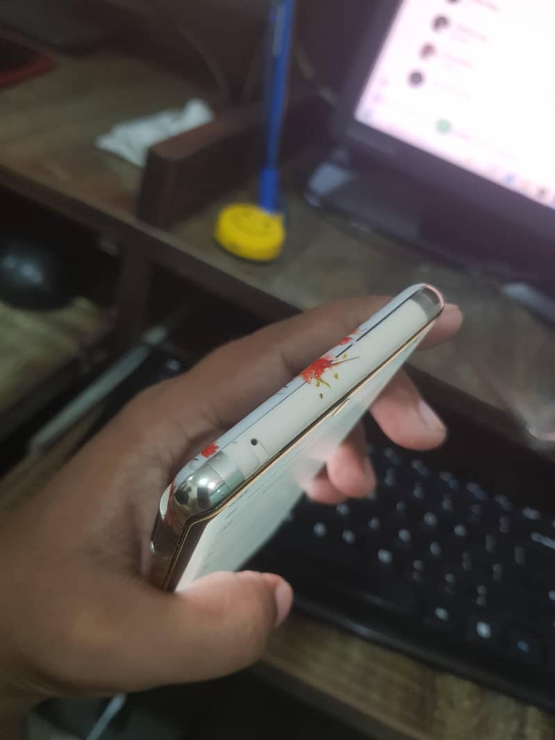 Google Pixel 6 Pro Exchange Possible 5