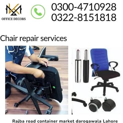 Chairs Parts | Office Chair Hydraulic | Chair Machine | Chair wheels