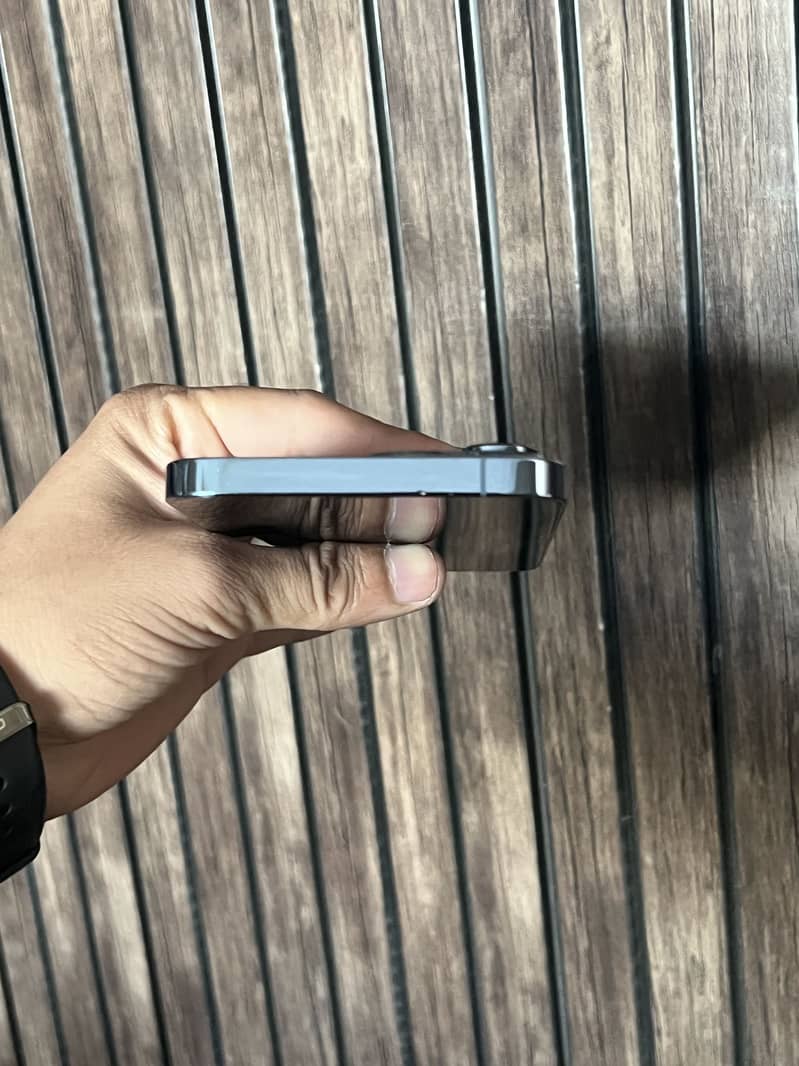 Apple iPhone 13 Pro Max 6