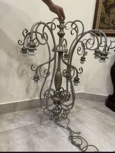 Chandelier