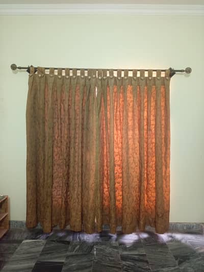 curtains for sale