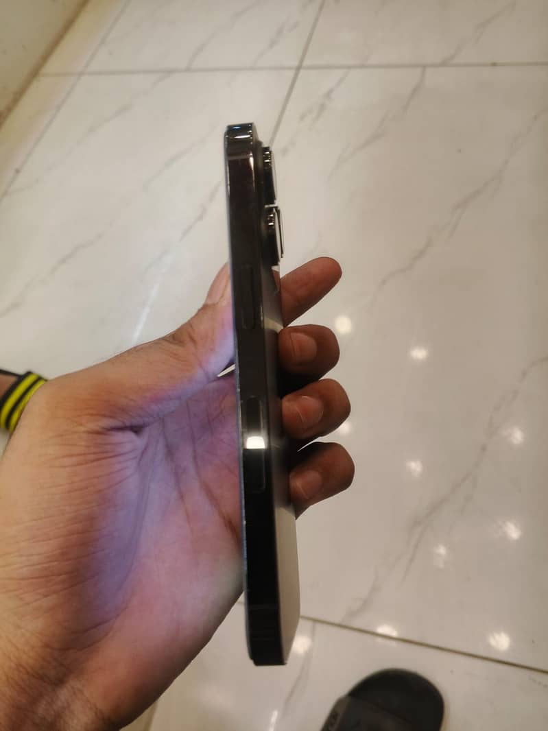 Apple iPhone 14 Pro 6