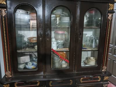 Showcase