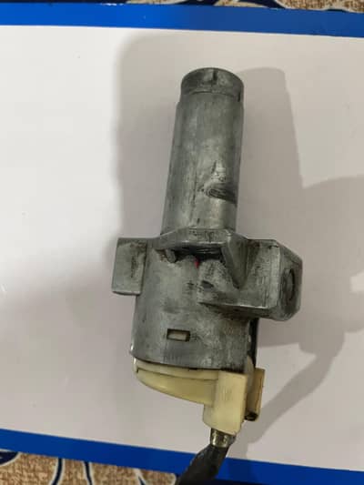 Honda pridor geniune Lock for sale
