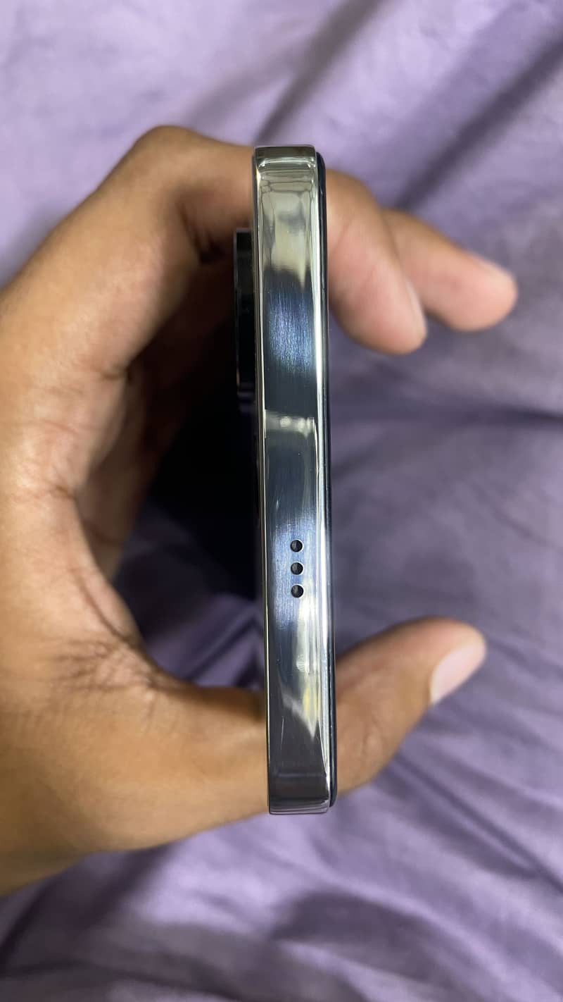 Tecno CAMON 20 0