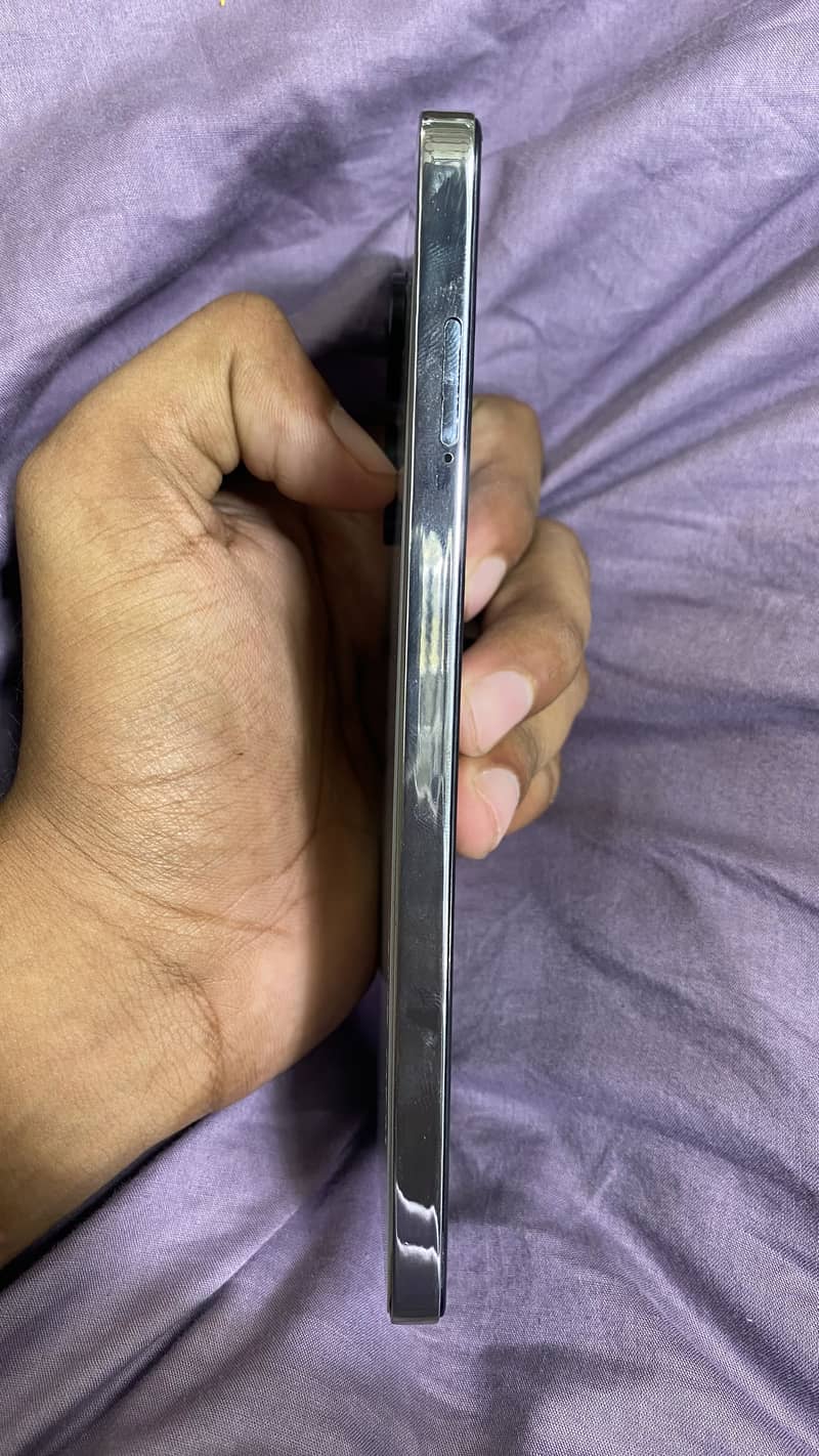 Tecno CAMON 20 3