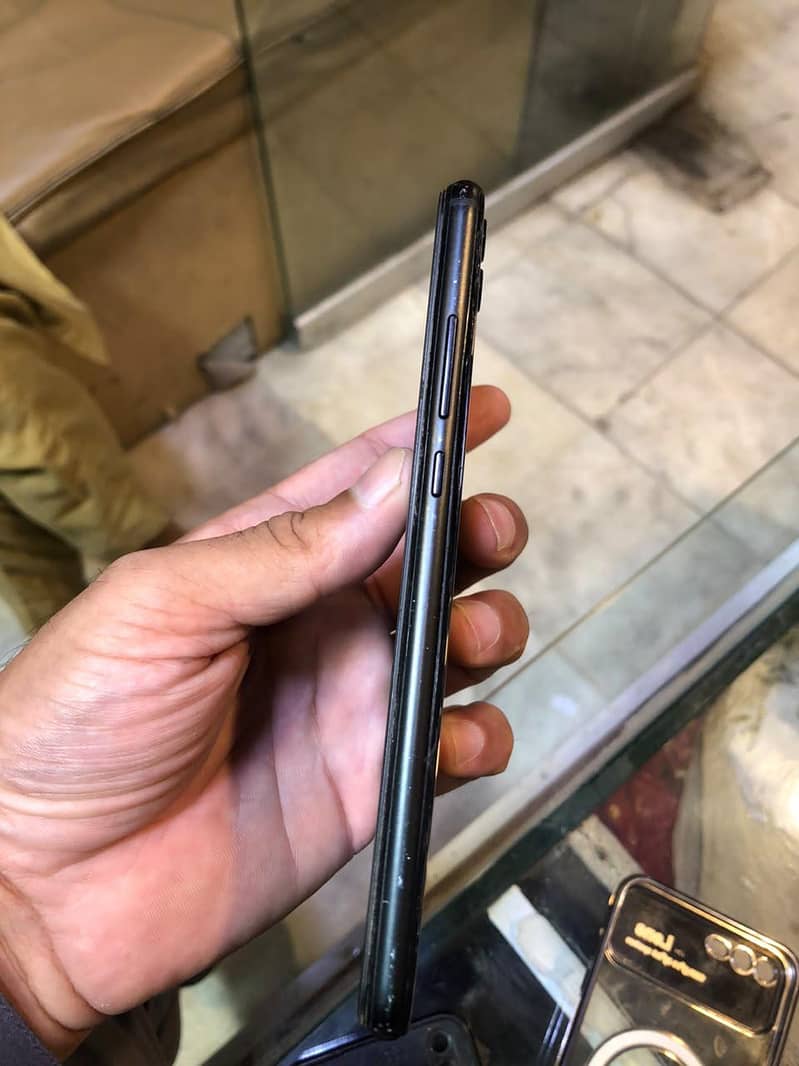 Honor 8X 2