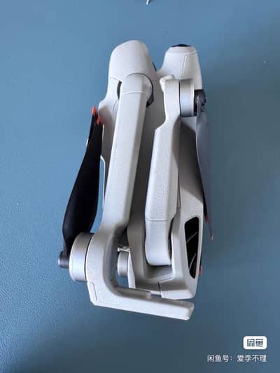 Dji mini 4 pro