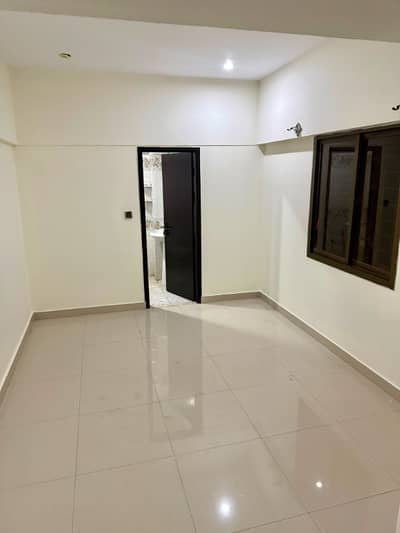Burj view 3 bed d d flat for rent