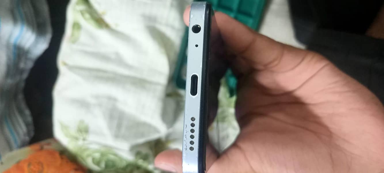 Tecno Spark 20 3