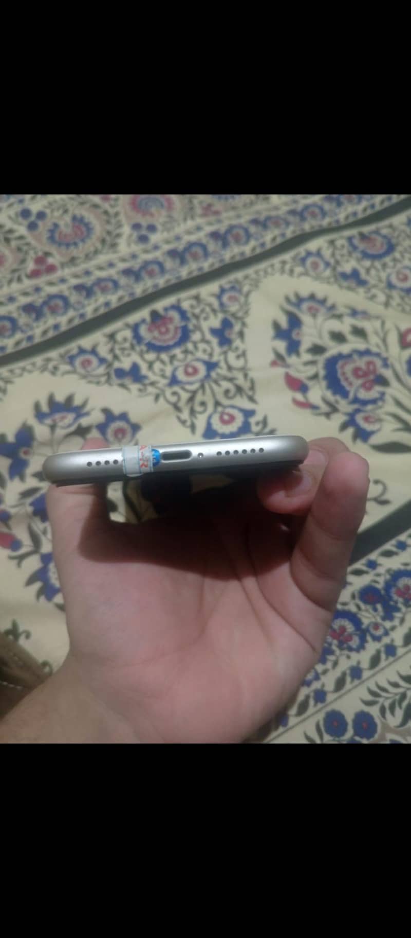 Apple iPhone 11 3