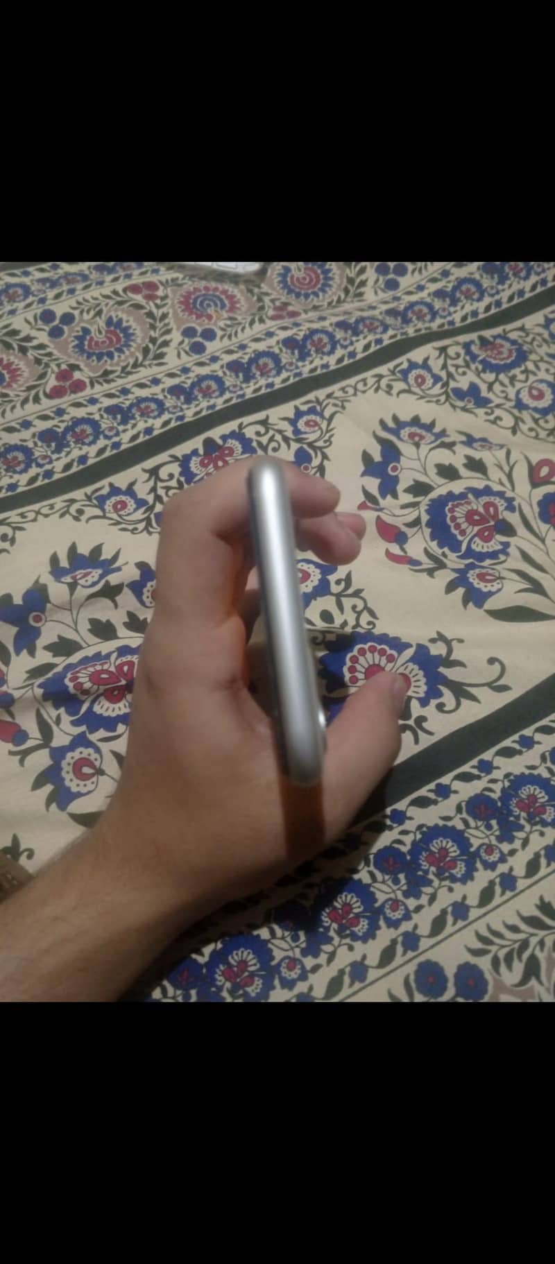 Apple iPhone 11 5