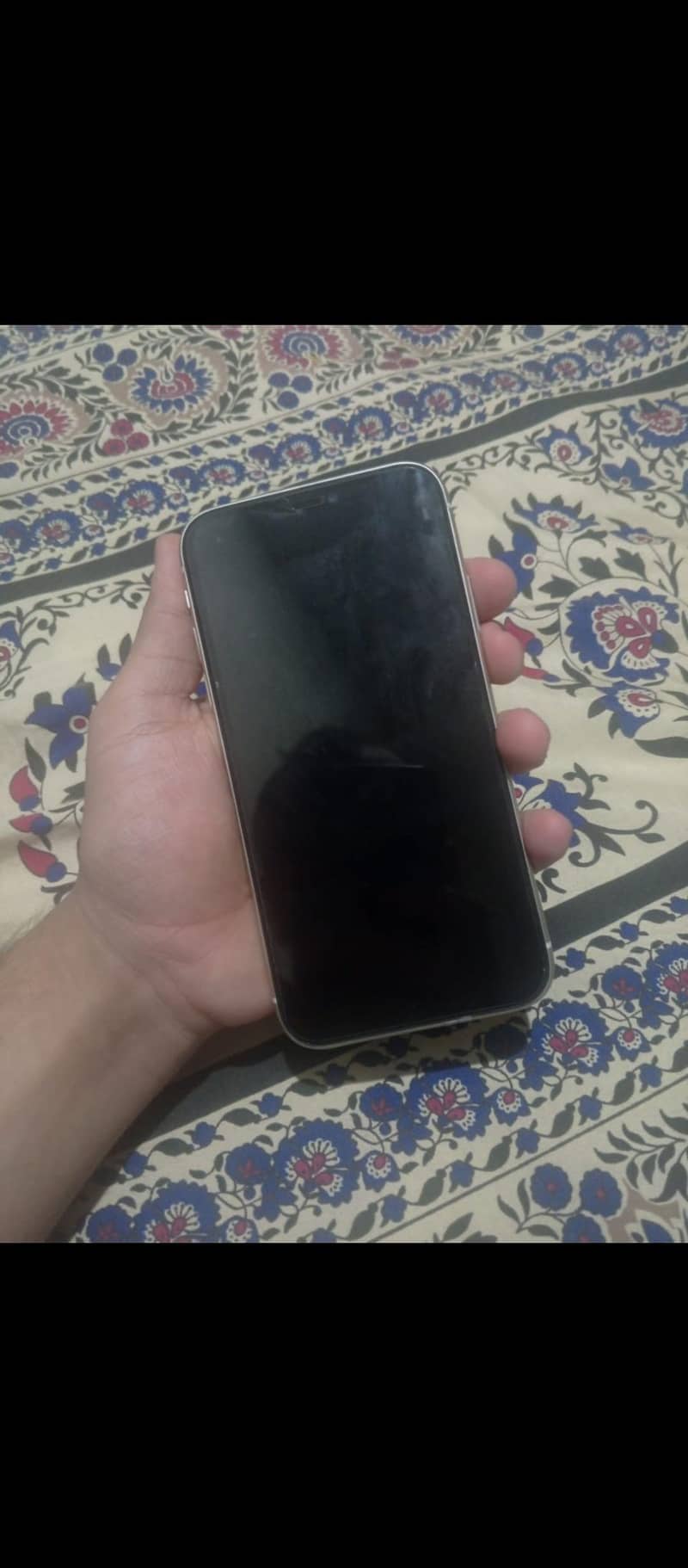 Apple iPhone 11 6