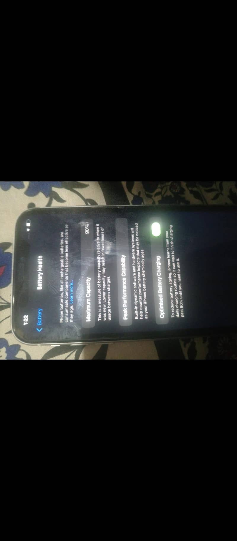 Apple iPhone 11 7