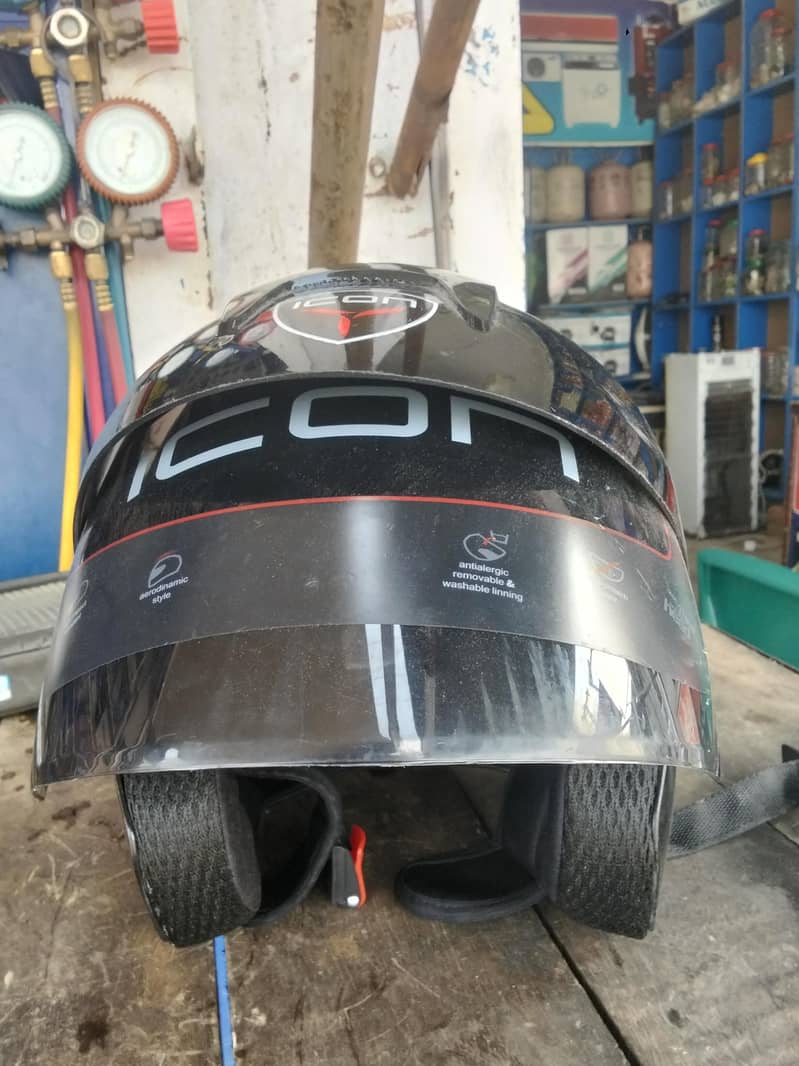 pri max 2