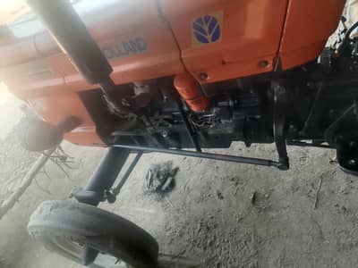2005 PH8 lush condition no falt new tyar agy Waly thory ruf hain