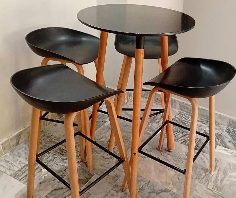 coffee table 1