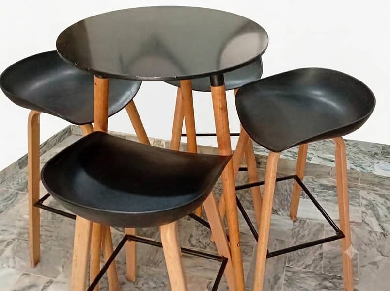 coffee table 3
