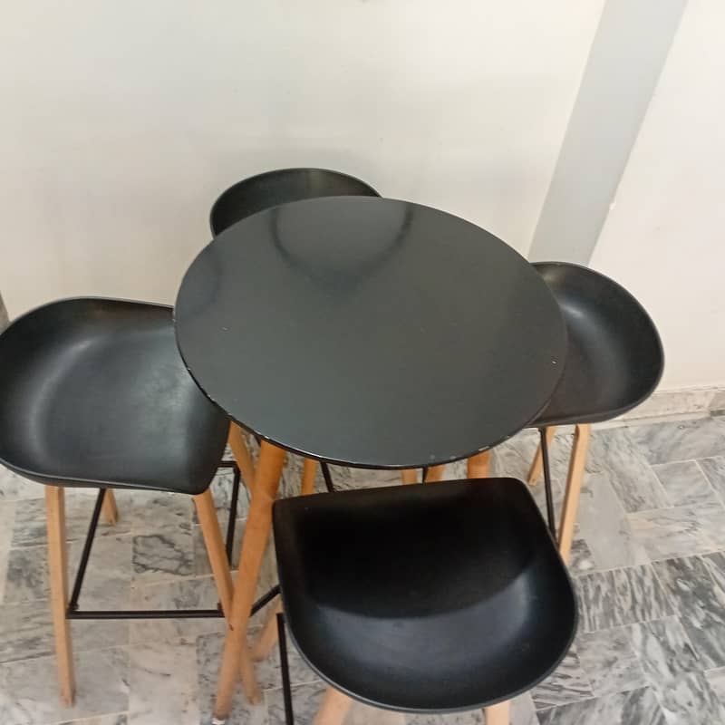coffee table 4