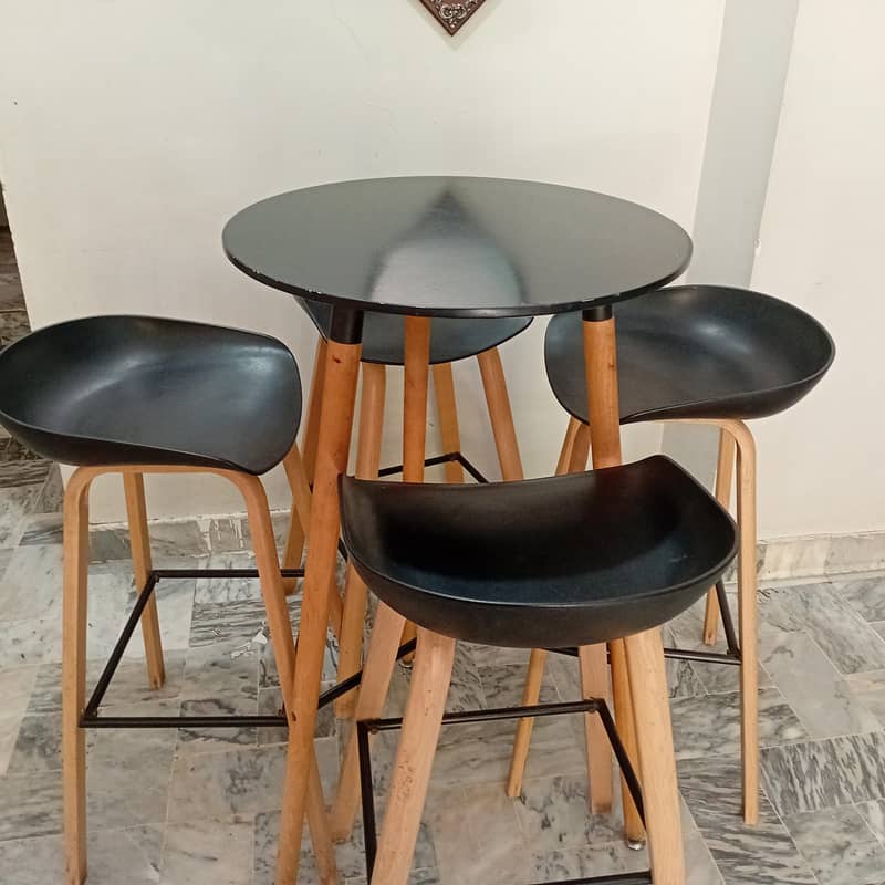 coffee table 5